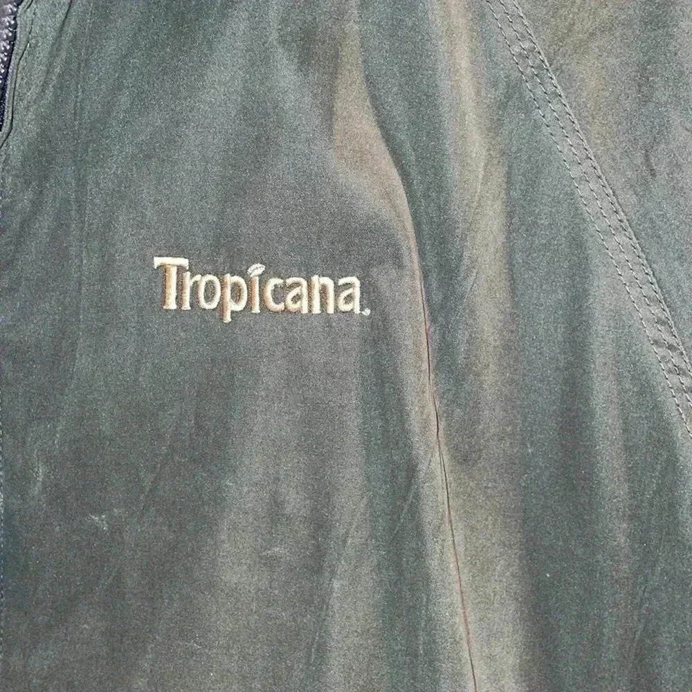 Weatherproof Tropicana Jacket- XL - Picture 3 of 9